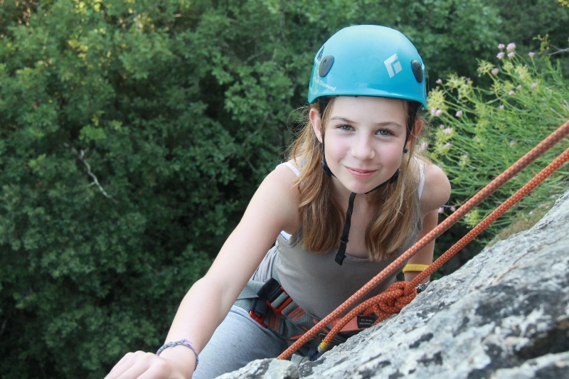 Village Camps International Summer Camp Ard&egrave;che, France 2019-07-26 https://www.villagecamps.com/journals_admin/images/649-9-20-07-2013.jpg lossless (77).jpg